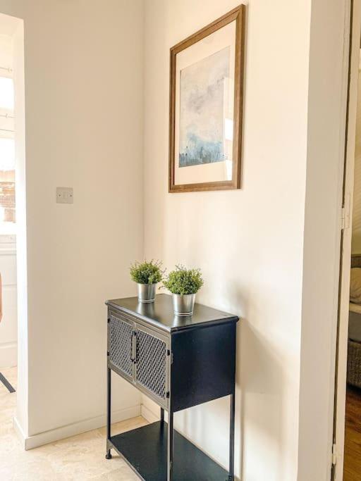 Designer Furnished - Entire 2b By Solea * Sliema