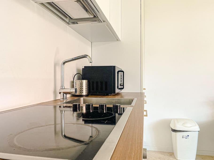 Designer Furnished - Entire 2b By Solea Appartement Sliema