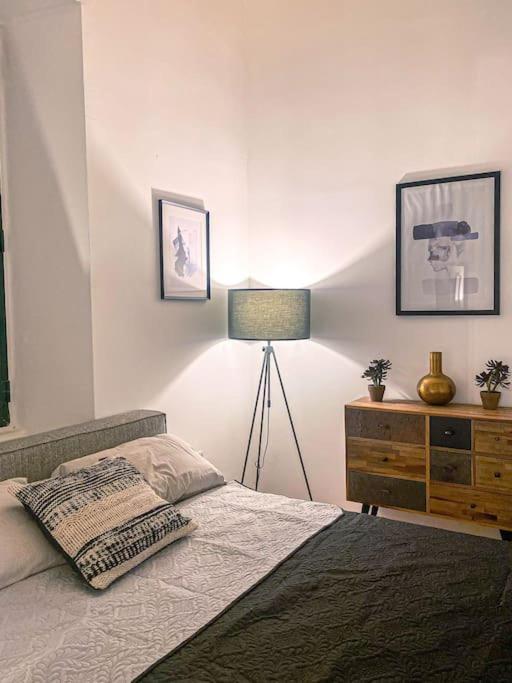 Appartement Designer Furnished - Entire 2b By Solea